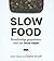 Slowfood: Broodnodige gesprekken over het Onze Vader (Dutch Edition)