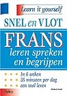 Snel en vlot Fran...