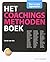 Basisboeken voor de coach, set 3 delen bevat by Susan van Ass