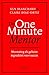 De one minute mentor: mento...