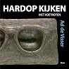 Hardop kijken met...