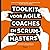 Toolkit voor agile coaches ...