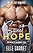 Sweet Hope: An Age Gap Romance (Brothers of Beaumont Peak Book 1)