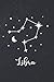Libra Journal