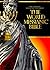 The World Messianic Bible B...