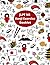 JLPT N5 Kanji Exercise Booklet: The writing booklet for practising the 80 JLPT (Japanese-Language Proficiency Test) N5 Kanjis