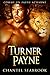 Turner Payne : comme un fau...