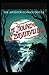 The Hound of the Baskervilles :Illustrated Edition