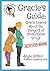 Gracie's Guide: Gracie Lear...