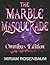 The Marble Masquerade: Omni...