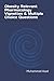 Obesity Relevant Pharmacology Vignettes & Multiple Choice Questions: Multiple-Choice Questions covering clinical and relevant pharmacology