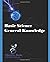 Basic Science GK: Basic Sci...