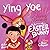 The Easter Bunny: Ying Yoe ...
