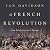 The French Revolution: From Enlightenment to Tyranny