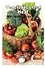 Vegetables that Heal - With Healthy Culinary Tips