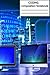 Coding Notebook: Bright Blu...