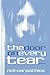 The Door on Every Tear by Neil Carpathios
