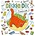 Dikkie Dik Zoekboek