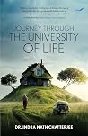 Journey Through t...