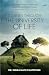 Journey Through the University of Life by Indra Nath Chatterjee