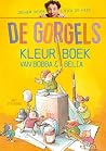 De Gorgels Kleurb...