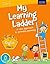 MY LEARNING LADDER ENGLISH ...