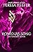 Rowena's Song