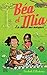 Béa et Mia - tome 3 La chas...