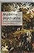 Moderne psychiatrie: psycho...