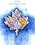 Inner Maple Leaves: 150 Map...