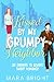 Kissed By My Grumpy Neighbor