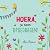Hoera, je bent opgedragen! by Unknown Author Hoera, je bent opgedragen! by Unknown Author