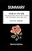 SUMMARY - Come as You Are (...