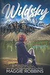 Wildsky