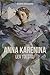 Anna Karenina (eKlassici Vo...