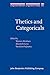 Thetics and Categoricals (Linguistik Aktuell/Linguistics Today)