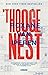 't Hooge Nest