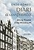 Diari a confronto: Anna Frank Etty Hillesum (Profili) (Italian Edition)