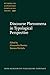 Discourse Phenomena in Typological Perspective (Studies in Language Companion Series (SLCS), 227)