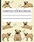Pug Composition Notebook: Cute Blank Wide Ruled Notebook Journal Perfect for School, College or Everyday Writing