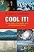 Cool it!: zin en onzin in het debat over de klimaatverandering