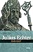 Julius Echter by Robert Meier