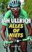 Alles of niets: mijn verhaal