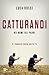 Catturandi: Nel nome del padre