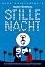 Stille nacht: Het kerstverh...