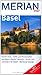 Basel by Axel Nowak