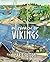 In Search of Vikings