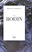 Avec Rodin (French Edition)
