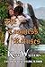 The Countess Refuses