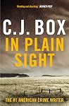 In Plain Sight: A...